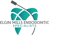 Root canal specialists Richmond Hill