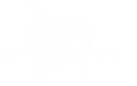 Elgin Mills Endodontic Specialists, Richmond Hill Endodontist